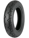 Kenda Kruz K673 Behind Tire 140/90-16 (046731616C1)