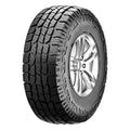 Tire Prinx HiCountry A/T HA2 265/65R17 112T AT All Terrain