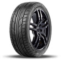 Nitto NT555 G2 245/45ZR17 99W XL Ultra-High Performance Summer UHP Tire