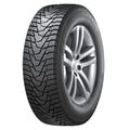 Hankook Winter i*Pike X (W429A) Winter 245/75R16 111T Passenger Tire