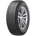 Hankook Dynapro HP2 (RA33) All Season 235/65R18 106H SUV/Crossover Tire