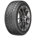 General AltiMAX Arctic 12 235/60R18XL 107T BSW (4 Tires) Fits: 2017-19 Honda CR-V EX-L, 2011-17 Honda Odyssey Touring Elite