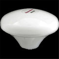RAY-A80288 GA150 GPS & FLONASS External Antenna