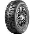 Nokian Tyres Nordman 7 SUV 235/55R18 104T XL Winter Snow Tire