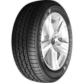 Firestone Destination LE3 All Season 215/70R16 100H Passenger Tire