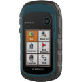 22x, eTrex, GPS, Handheld, Rugged
