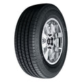 Firestone Transforce HT2 All Season 265/60R20 121/118S Second-hand Light Truck Tire