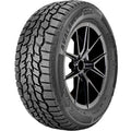HERCULES AVALANCHE RT 215/60R17 96T BSW WINTER TIRE Fits: 2007-09 Dodge Caliber SXT, 2017 Jeep Renegade North
