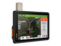 Garmin 010-02508-00 Tread Overland Edition GPS Powersport Navigator (Overland Edition with 8-Inch Monitor)