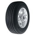 Bridgestone Dueler H/T 684 II All Season P275/50R22 111H Light Truck Tire