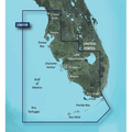 Garmin 010C071200 g2 Vsn HD SD VUS011R Southwest Florida