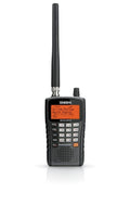 Uniden Bcd325p2 TrunkTracker Perspective Mobile Scanner