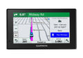 Garmin Drive Smart 51 GPS Navigator with Built-In WiFi plus Lifetime Maps and Traffic of North America