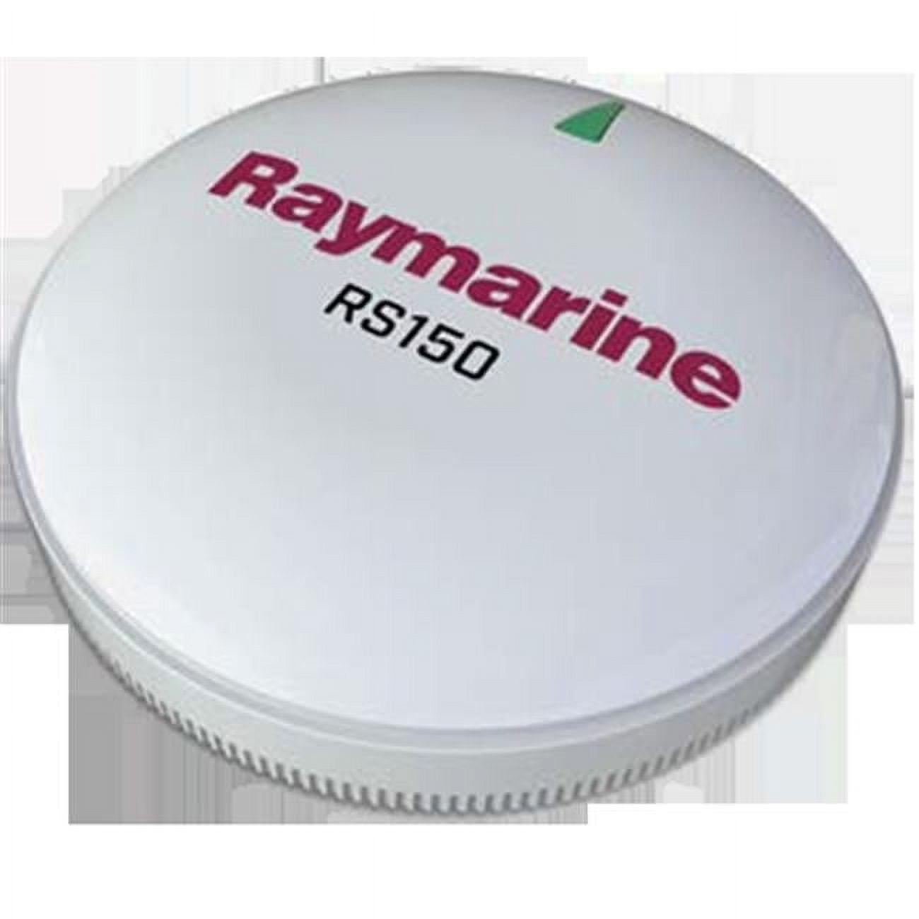 RAY-E70310 RS150 GPS & Glonass Antenna Receiver