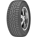 Hankook Winter I*pike RW11 LT235/85R16 E/10PLY BSW (2 Tires)