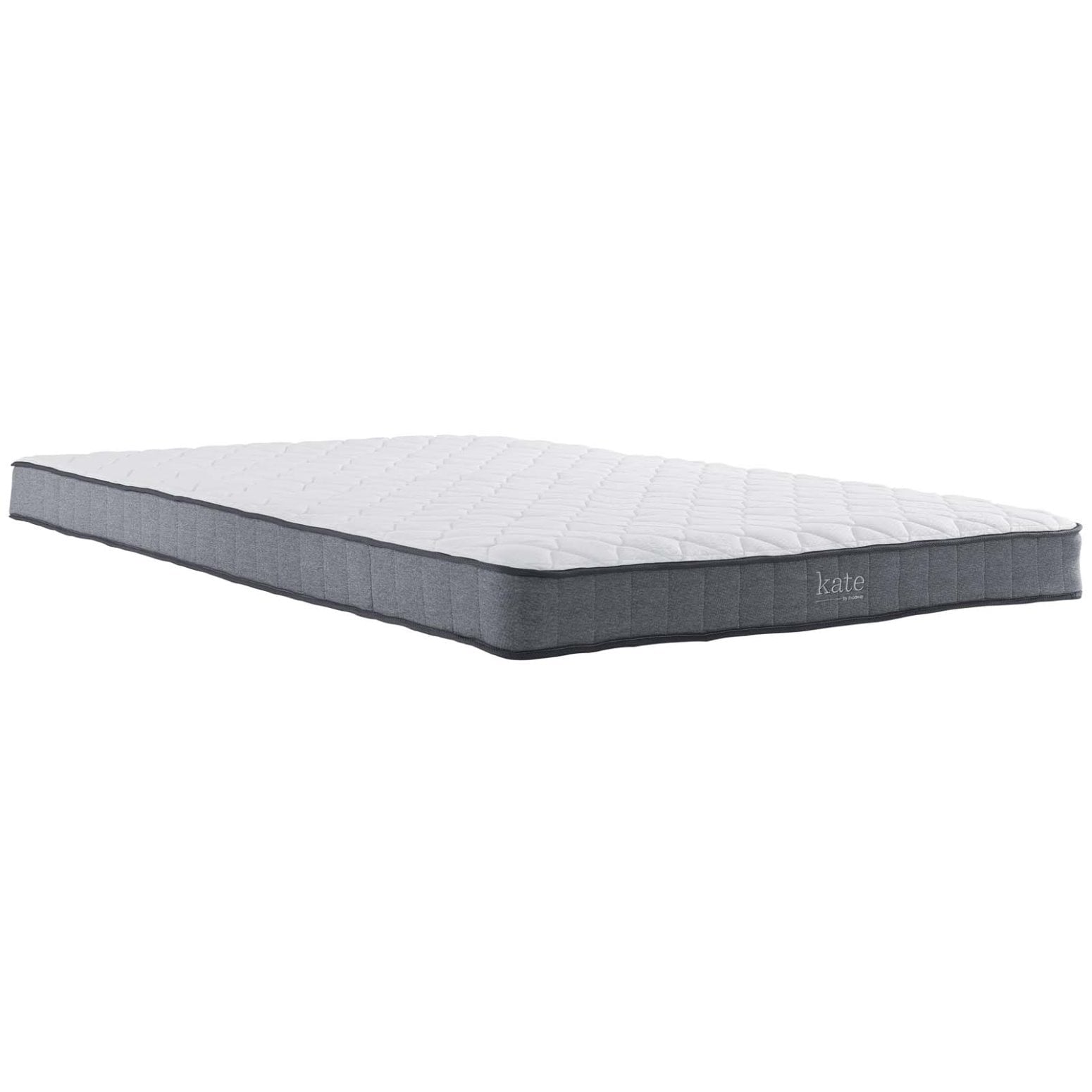 Modway Kate 6 Innerspring Mattress