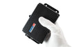 Real-time Mini 4G GPS Tracker Tracking + GPS card SIM