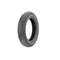 DUNLOP D404 Tire Front 140/80-17