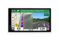 Garmin DriveSmart 55 GPS with Traffic, 5.5 Screen