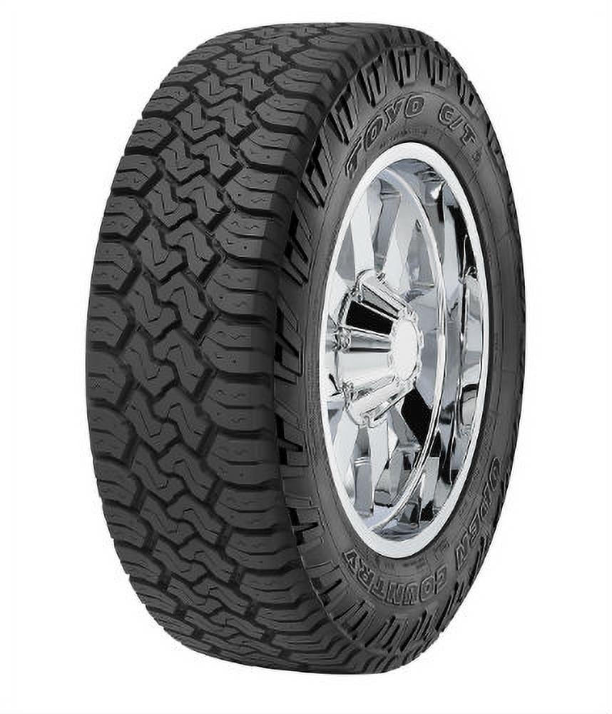 Laufenn Display FIT ICE LW71 Winter 225/60R17 99T Passenger Tire Fits: 2018-23 Subaru Crosstrek Convenience, 2019-21 Subaru Forester Convenience