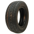 Accelera Iota 265/60R18 114 Sight Tire