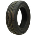 Nexen Aria AH7 205/65-16 95 Car Tire