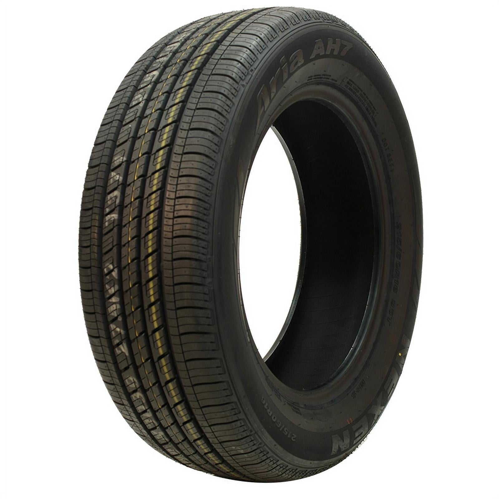 Nexen Aria AH7 205/65-16 95 Car Tire