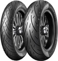 Cruisetec Back Tire (260/40VR-18)