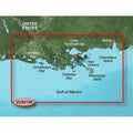 Garmin BlueChart? g3 Vision? HD - VUS013R - Mobile - Lake Charles - microSD?/SD?