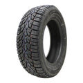 General Altimax Arctic 12 Winter 235/55R17 103T XL Passenger Tire Fits: 2014-17 Ford Escape SE, 2018-19 Ford Escape SEL