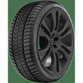 Goodyear Ultra Grip 8 Performance UHP 205/65R16 95H Passenger Tire