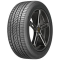 Continental PureContact LS 245/40R19XL 98V BSW All Season Tire Fits: 2011-14 Acura TL SH-AWD, 2009-14 Maxima SV