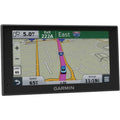 Garmin n??vi 2539LMT Automobile Portable GPS Navigator