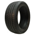 Lionhart LH-Five UHP All Season 285/35ZR18 101W XL Passenger Tire