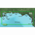 Garmin BlueChart? g3 Vision? HD - VUS012R - Tampa - New Orleans - microSD?/SD?