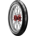 Avon Cobra Chrome AV91 120/70-21 68V Front Motorcycle Tire