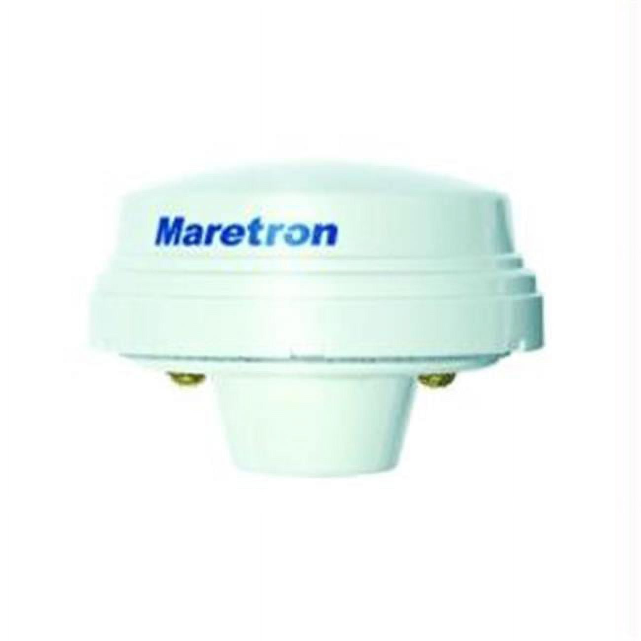 GPS Antenna/Receiver