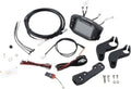 Trail Tech Voyager GPS Computer Kit