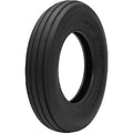 BKT I-1 Farm Implement 12.5-15 128D F Farm Tire