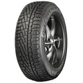 Cooper Discoverer True North Winter 235/50R18 97H Passenger Tire