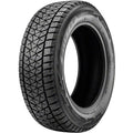 Bridgestone Blizzak DM-V2 Winter 235/65R17 108S XL Light Truck Tire