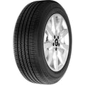 Bridgestone Ecopia EP422 Plus All Season 205/70R15 96T Passenger Tire