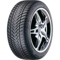 Goodyear Ultra Grip GW-3 P235/55R17 98V BSW (4 Tires) Fits: 2006-09 Buick Lucerne CXL, 2006 Cadillac DTS Base