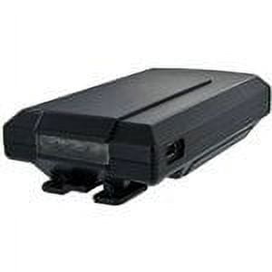 Refurbished Fleet Tracking PT-X5 Real time Gps Tracker