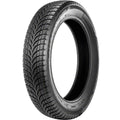 Bridgestone Blizzak LM-500 Winter 155/70R19 88Q XL Passenger Tire