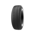 Petlas Explero W671 225/55R18 102H BSW (1 Tires) Fits: 2019 Subaru Crosstrek Hybrid, 2018 Subaru Crosstrek Base