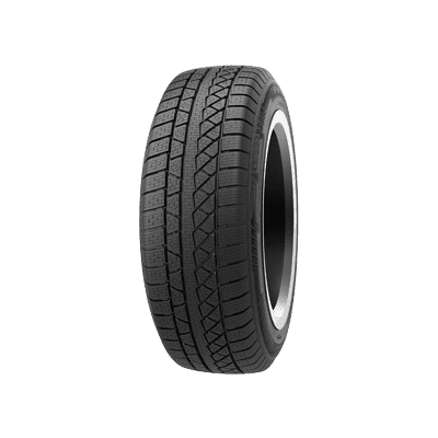 Petlas Explero W671 225/55R18 102H BSW (1 Tires) Fits: 2019 Subaru Crosstrek Hybrid, 2018 Subaru Crosstrek Base