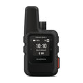 Restored inReach? Mini 2, Black (Refurbished)