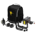 Humminbird PTC U2 Soft-sided Portable Bag with Carry Handle- 740157-1