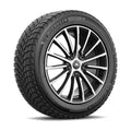 MICHELIN X-ICE SNOW 225/65R16 100T